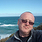 Profile Picture of John Keogh (@john keogh) on Flickr