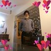 Profile Picture of Gurcharan Grewal (@gurcharan.grewal.9) on Facebook