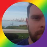 Profile Picture of Mark Huebner (@huebnermh) on Instagram