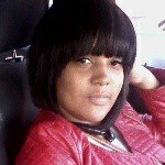 Profile Picture of whitney dennis (@__t__a__) on Instagram