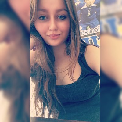 Profile Picture of Aida Isaković (@aidaisakovic) on Twitter