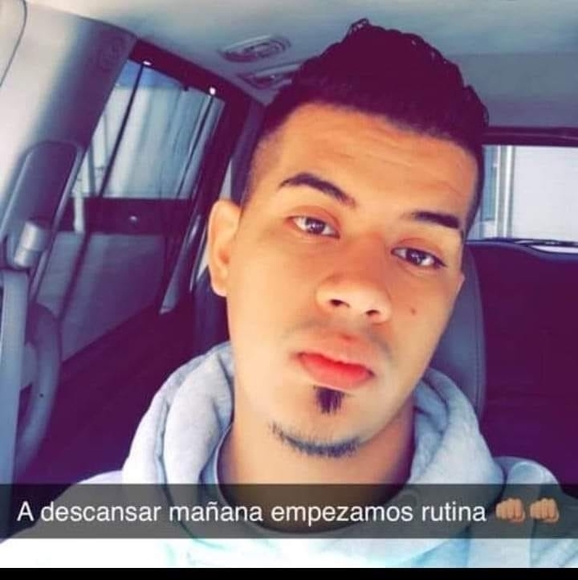 Profile Picture of Cesar Guerrero (@kalaleon) on Poshmark
