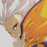 Profile Picture of alex zabel (@alex_zabel10) on Instagram