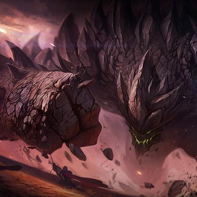 Profile Picture of Daniel Kea (@fuufler) on Twitter