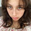 Profile Picture of stella (@@beverlyswifey) on Tiktok
