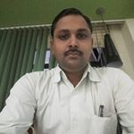 Profile Picture of Jayprakash Tripathi (@jayprakash.tripathi.121) on Instagram