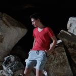 Profile Picture of Vaggelis_korakis (@veggelis_korakis) on Instagram