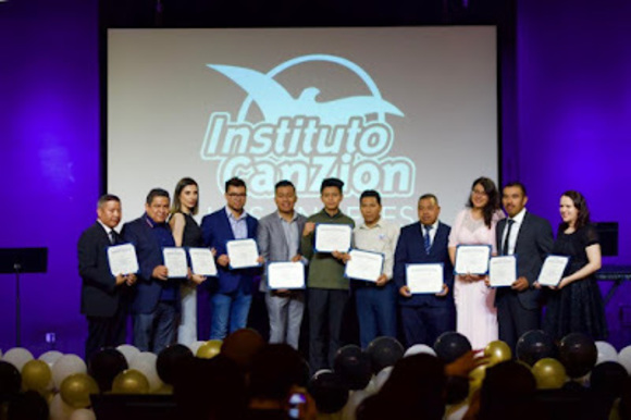 Profile Picture of Juan Tercero (@juantercero60) on Poshmark