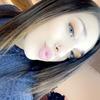 Profile Picture of Josie Sigala (@@josie.sigala1) on Tiktok
