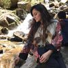 Profile Picture of Janice Patch (@2180528741) on Tiktok