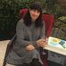 Profile Picture of Dawn Louise Allaway (@dawnlouise.allaway) on Facebook