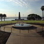 Profile Picture of Gavin Sharpe (@perthpropertyfocus) on Instagram