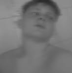 Profile Picture of Daniel Kliber (@Daniel-Kliber) on Facebook