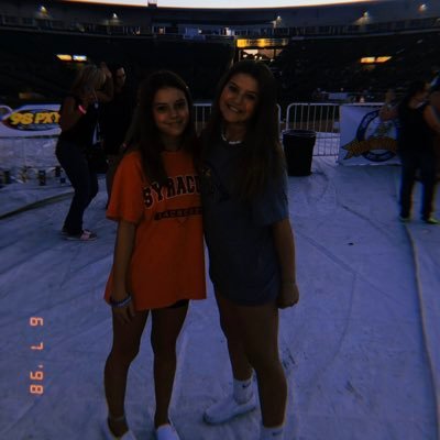 Profile Picture of Mia Gauthier (@miagauthier9) on Twitter