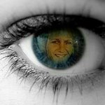 Profile Picture of Anne Ouellette (@anne.ouellette) on Instagram