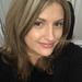 Profile Picture of Crystal Cates (@CrystalBall85) on Pinterest