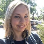 Kara Thompson WX - Instagram Profile Picture of Kara Thompson WX (@kara.t.weather) on Instagram