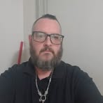 Profile Picture of David Steinhoff (@jessica.oxford.1997) on Facebook