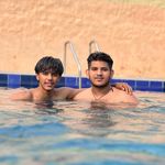 Profile Picture of 𝘐𝘴𝘩𝘢𝘯𝘵 𝘚𝘩𝘢𝘳𝘮𝘢❤️🔱 (@ishantsharma0047) on Instagram