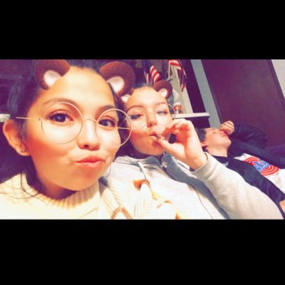 Profile Picture of Katherine Hatch (@precious_la_7) on Twitter