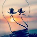 Profile Picture of Omar AI-Anazi (@oamar1987) on Instagram