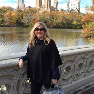 Profile Picture of Noel cotter (@NoelNoelc1224) on Twitter