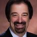 Profile Picture of David Honig (@david.honig.50) on Facebook