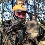Profile Picture of Keith Blanton (@coyote7234) on Instagram