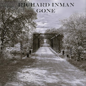 Profile Picture of Catherine RIBEIRO + ALPES - Topic (@749 subscribers) on Youtube