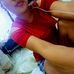 Profile Picture of Candi Solis (@candi.solis.1) on Facebook