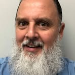 Profile Picture of Darryl Hargett (@darryl.hargett.735) on Facebook