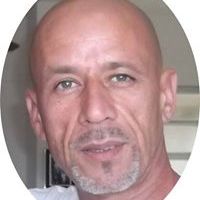 Profile Picture of Daniel Figueredo Lmt (@YourHumanBodyMechanic) on Pinterest