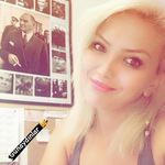 Profile Picture of Emine Bingöl (@amy_bright_) on Instagram
