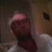 Profile Picture of Billy Crabtree (@billy.crabtree.712) on Facebook