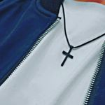 Profile Picture of Cody Sample (@totally.not.cody) on Instagram