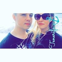 Profile Picture of Oliver Stokes (@oliver-stokes-4) on Quora