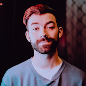 Profile Picture of Chris Dombrowski (@chrisdombrowski7991) on Youtube