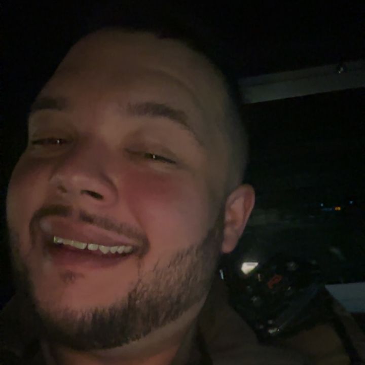Profile Picture of Justin Claxton (@justinclaxton7) on Tiktok