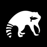 Profile Picture of Jonathan Coons Photography (@jonathancoonsphotography) on Instagram