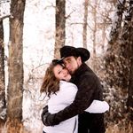 Profile Picture of Jim Gillum (@gillumjim) on Instagram
