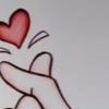 Profile Picture of Amanda Parmentier810 (@@amandaparmentier1) on Tiktok