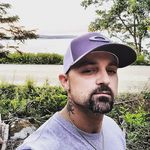 Profile Picture of Jeff Winters (@jeffwinters1) on Instagram