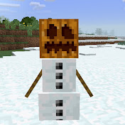 Profile Picture of Rachel Yap (@rachelyap8786) on Youtube