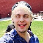 Profile Picture of Bye Felicia (@michaels_lamington) on Instagram