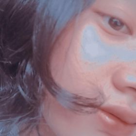 Profile Picture of Candy Bright🍭🍬 (@May_Thu_Chit) on Pinterest