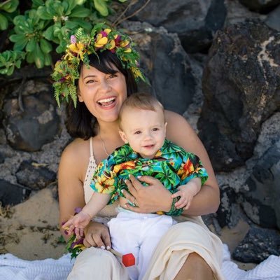 Profile Picture of Jessica Lynn Powell (@JessiWitkowski) on Twitter
