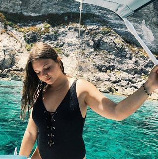 Profile Picture of Andreè Bennato (@andree.bennato) on Facebook