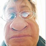 Profile Picture of David Beecher (@beecher4111) on Instagram