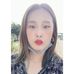 Profile Picture of Eun Ae Kim (@eunae.kim.33) on Facebook