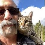 Profile Picture of David Capocci (@davidcapocci) on Instagram